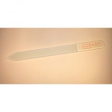 COSART stikliinė dildė